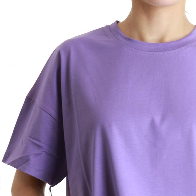 T-SHIRT TILDA SUPERCULTURE - Mad Fashion | img vers.650x/